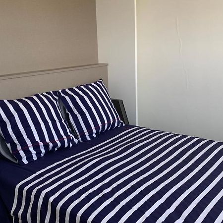 T2 Res Oceanides Vue Ocean, Parking Prive Apartman Lacanau Kültér fotó