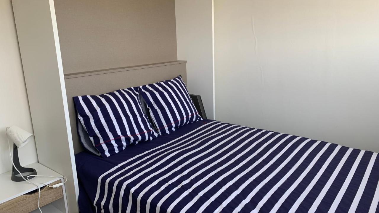 T2 Res Oceanides Vue Ocean, Parking Prive Apartman Lacanau Kültér fotó