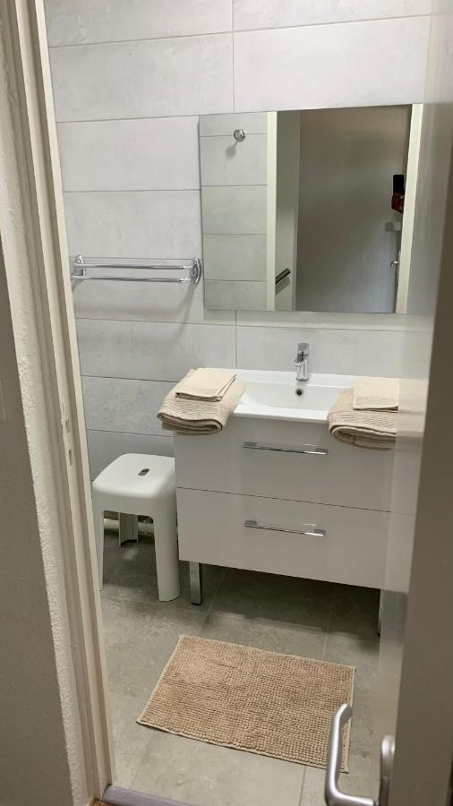 T2 Res Oceanides Vue Ocean, Parking Prive Apartman Lacanau Kültér fotó